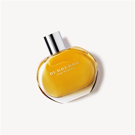 womens burberry perfume|burberry official site.